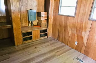 400 Mills Rd, Whitefield, ME 04353 - Photo 41