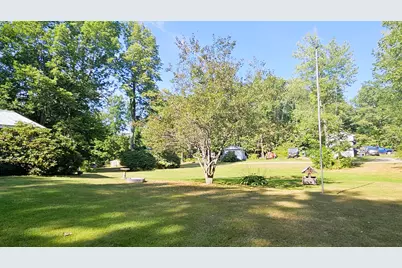 400 Mills Road, Whitefield, ME 04353 - Photo 7