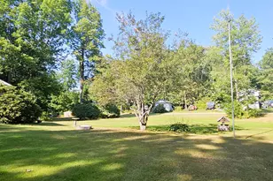 400 Mills Rd, Whitefield, ME 04353 - Photo 7