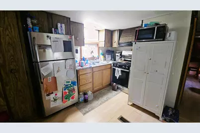 400 Mills Road, Whitefield, ME 04353 - Photo 39