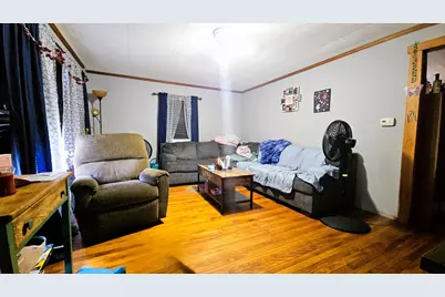 400 Mills Road, Whitefield, ME 04353 - Photo 3
