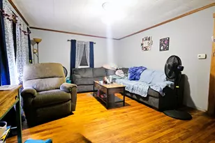 400 Mills Rd, Whitefield, ME 04353 - Photo 3
