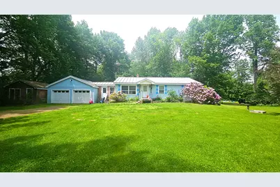 400 Mills Road, Whitefield, ME 04353 - Photo 9