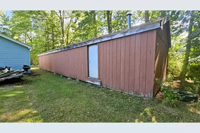 400 Mills Road, Whitefield, ME 04353 - Photo 21