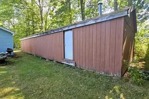 400 Mills Rd, Whitefield, ME 04353 - Photo 21