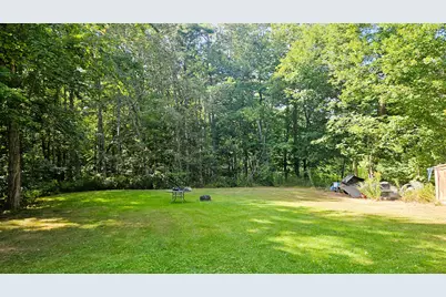 400 Mills Road, Whitefield, ME 04353 - Photo 43