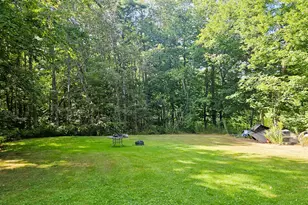 400 Mills Rd, Whitefield, ME 04353 - Photo 43