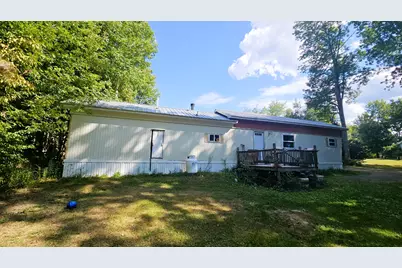400 Mills Road, Whitefield, ME 04353 - Photo 35