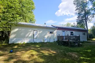400 Mills Rd, Whitefield, ME 04353 - Photo 35