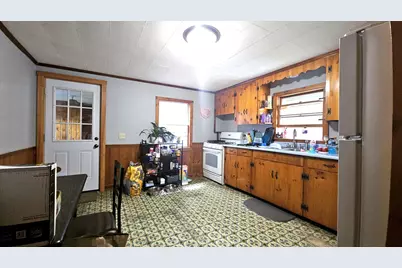 400 Mills Road, Whitefield, ME 04353 - Photo 5