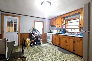 400 Mills Rd, Whitefield, ME 04353 - Photo 5