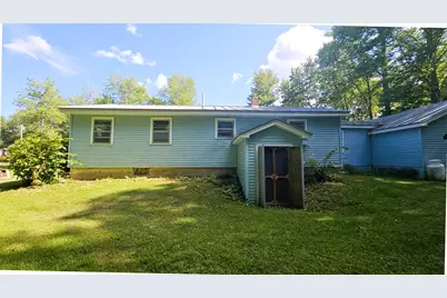 400 Mills Road, Whitefield, ME 04353 - Photo 23