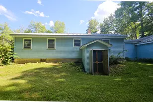 400 Mills Rd, Whitefield, ME 04353 - Photo 23