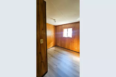 400 Mills Road, Whitefield, ME 04353 - Photo 33