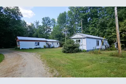 400 Mills Road, Whitefield, ME 04353 - Photo 29