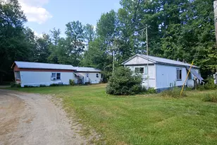 400 Mills Rd, Whitefield, ME 04353 - Photo 29