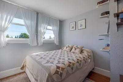 490 Seawall Road, Southwest Harbor, ME 04679 - Photo 31