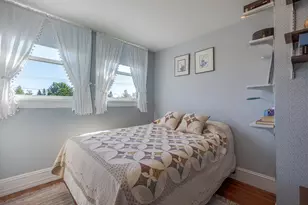 490 Seawall Rd, Southwest Harbor, ME 04679 - Photo 31