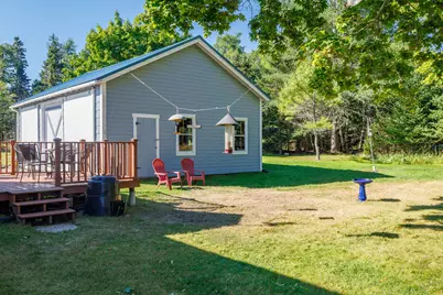 490 Seawall Road, Southwest Harbor, ME 04679 - Photo 43
