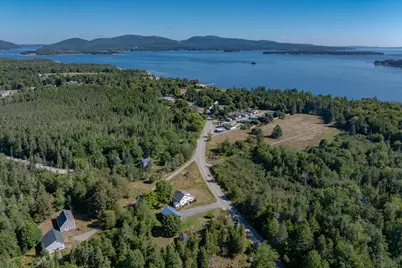 490 Seawall Road, Southwest Harbor, ME 04679 - Photo 5