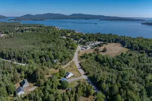 490 Seawall Rd, Southwest Harbor, ME 04679 - Photo 5