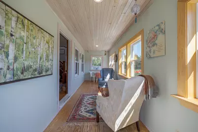 490 Seawall Road, Southwest Harbor, ME 04679 - Photo 23