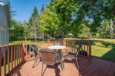 490 Seawall Road, Southwest Harbor, ME 04679 - Photo 39
