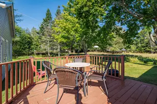 490 Seawall Rd, Southwest Harbor, ME 04679 - Photo 39