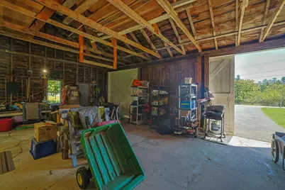 490 Seawall Road, Southwest Harbor, ME 04679 - Photo 45