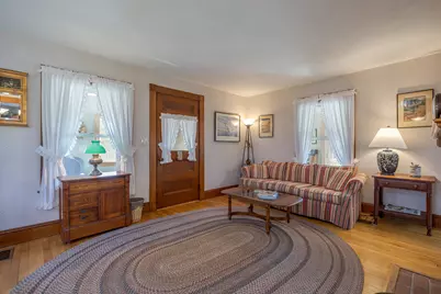 490 Seawall Road, Southwest Harbor, ME 04679 - Photo 19