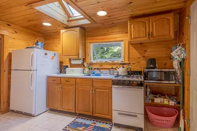 490 Seawall Road, Southwest Harbor, ME 04679 - Photo 55