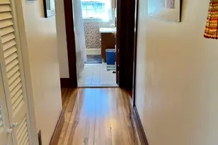 490 Seawall Rd, Southwest Harbor, ME 04679 - Photo 27