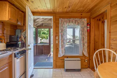 490 Seawall Road, Southwest Harbor, ME 04679 - Photo 53