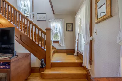 490 Seawall Road, Southwest Harbor, ME 04679 - Photo 25