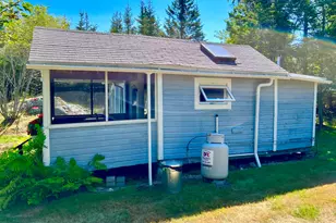 490 Seawall Rd, Southwest Harbor, ME 04679 - Photo 49
