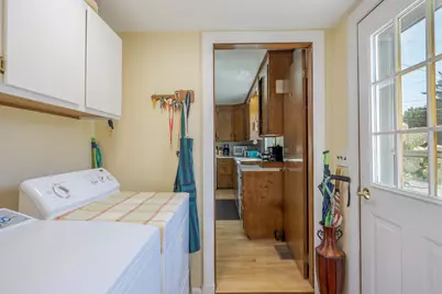 490 Seawall Road, Southwest Harbor, ME 04679 - Photo 11