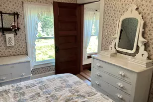 490 Seawall Rd, Southwest Harbor, ME 04679 - Photo 29
