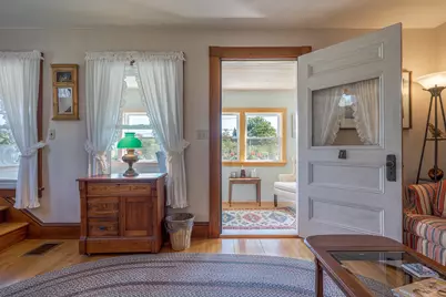 490 Seawall Road, Southwest Harbor, ME 04679 - Photo 17