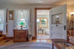 490 Seawall Rd, Southwest Harbor, ME 04679 - Photo 17