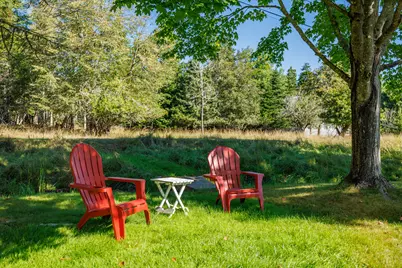 490 Seawall Road, Southwest Harbor, ME 04679 - Photo 59