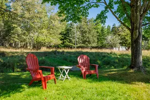 490 Seawall Rd, Southwest Harbor, ME 04679 - Photo 59