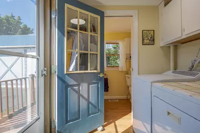 490 Seawall Road, Southwest Harbor, ME 04679 - Photo 9