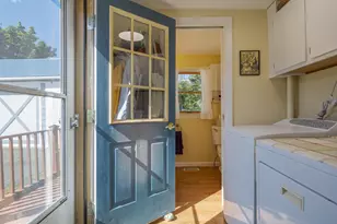 490 Seawall Rd, Southwest Harbor, ME 04679 - Photo 9