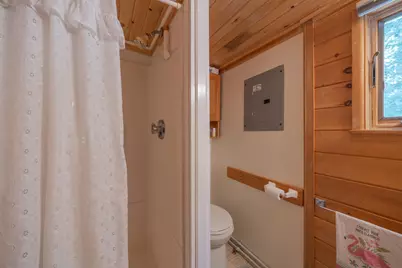 490 Seawall Road, Southwest Harbor, ME 04679 - Photo 57