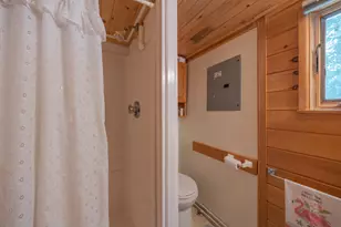 490 Seawall Rd, Southwest Harbor, ME 04679 - Photo 57