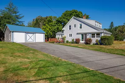 490 Seawall Road, Southwest Harbor, ME 04679 - Photo 7