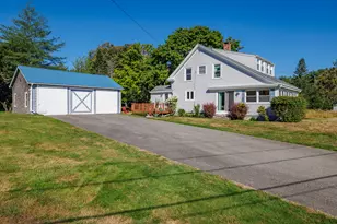 490 Seawall Rd, Southwest Harbor, ME 04679 - Photo 7