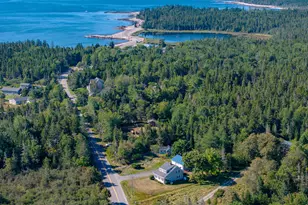 490 Seawall Rd, Southwest Harbor, ME 04679 - Photo 3