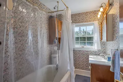 490 Seawall Road, Southwest Harbor, ME 04679 - Photo 35