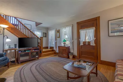 490 Seawall Road, Southwest Harbor, ME 04679 - Photo 21